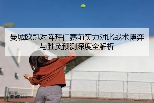 img_1781715865462_6_1_669.jpg