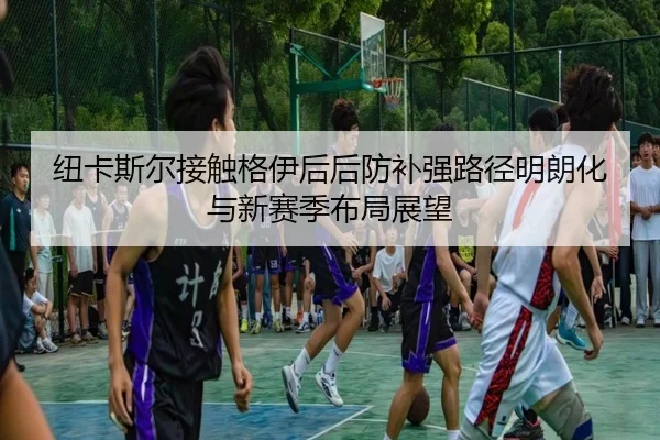 纽卡斯尔接触格伊后后防补强路径明朗化与新赛季布局展望